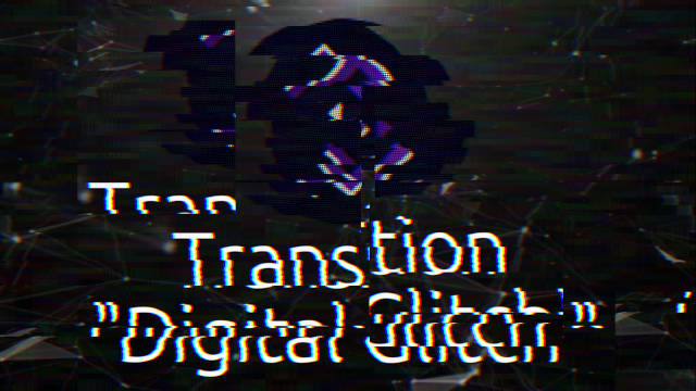 Effect preview