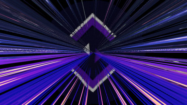 Effect preview
